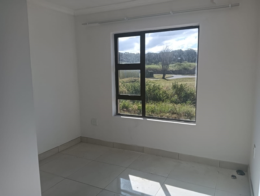 3 Bedroom Property for Sale in Gonubie Eastern Cape